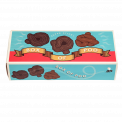 Box Of Sticky Poo