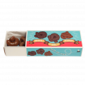 Box Of Sticky Poo open box 