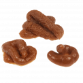 Box Of Sticky Poo without box