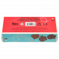 Box Of Sticky Poo