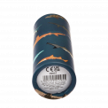 Sharks Colouring Pencils In A Tube (set Of 12)