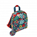 Ladybird Mini Backpack