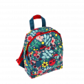 Ladybird Mini Backpack