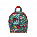 Ladybird Mini Backpack