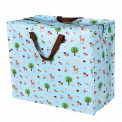 Woodland Jumbo storage bag