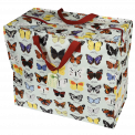 Butterfly jumbo bag