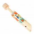 Wild Wonders Wooden Slide Whistle