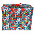 Ladybird Jumbo Storage Bag