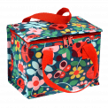 Ladybird Lunch Bag