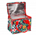 Ladybird Lunch Bag