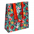 Ladybird Recycled Shopping Bag