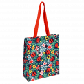 Ladybird Recycled Shopping Bag