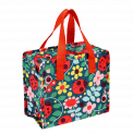 Ladybird Charlotte Bag