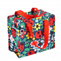 Ladybird Charlotte Bag