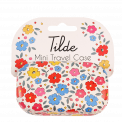 Tilde Mini Travel Case