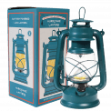 Spirit Of Adventure Led Hurricane Lantern