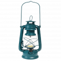 Spirit Of Adventure Led Hurricane Lantern