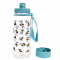 Bumblebee Water Bottle