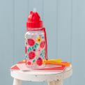 Ladybird Kids Water Bottle 500ml