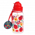 Ladybird Kids Water Bottle