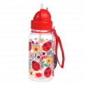 Ladybird Kids Water Bottle 