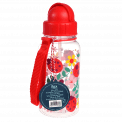 Ladybird Kids Water Bottle