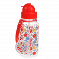 Tilde Kids Water Bottle