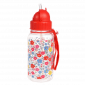 Tilde Kids Water Bottle