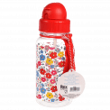 Tilde Kids Water Bottle