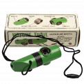 Nature Trail 7 In 1 Whistle
