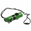 Nature Trail 7 In 1 Whistle