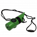 Nature Trail 7 In 1 Whistle