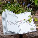 Nature Trail Journal