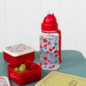 Tilde Kids Water Bottle 500ml