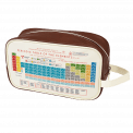 Periodic Table Washbag