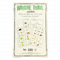 Nature Trail Journal