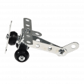 Mini Construction Kit - Aeroplane