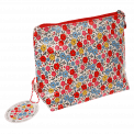 Wash Bag - Tilde