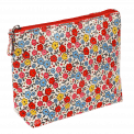 Wash Bag - Tilde