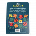 Gardening Tools - Ladybird