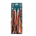 Bicycle Streamers - Fairies In The Garden