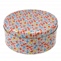 Tilde Cake Storage Tin