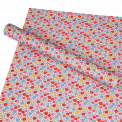Wrapping Paper (5 Sheets) - Tilde