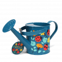 Watering Can - Ladybird