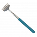 Spirit Of Adventure Telescopic Back Scratcher