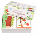 Memory Game (30 Pieces) - Wonders Of Nature