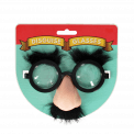 Disguise Glasses - Classic Jokes