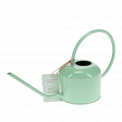 Metal Watering Can - Pistachio