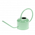 Metal Watering Can - Pistachio