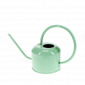 Metal Watering Can - Pistachio